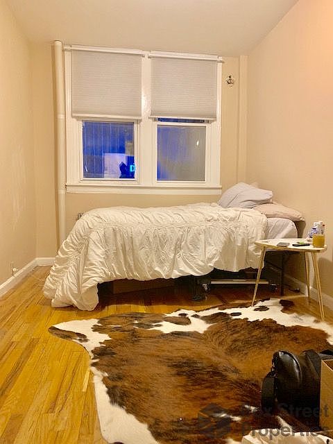 1st image of 135 Meserole St #1