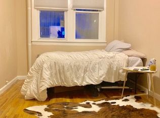 135 Meserole St #1, Brooklyn, NY 11206