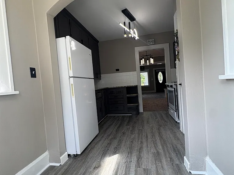 1609 Ethel Ave — Photo 15
