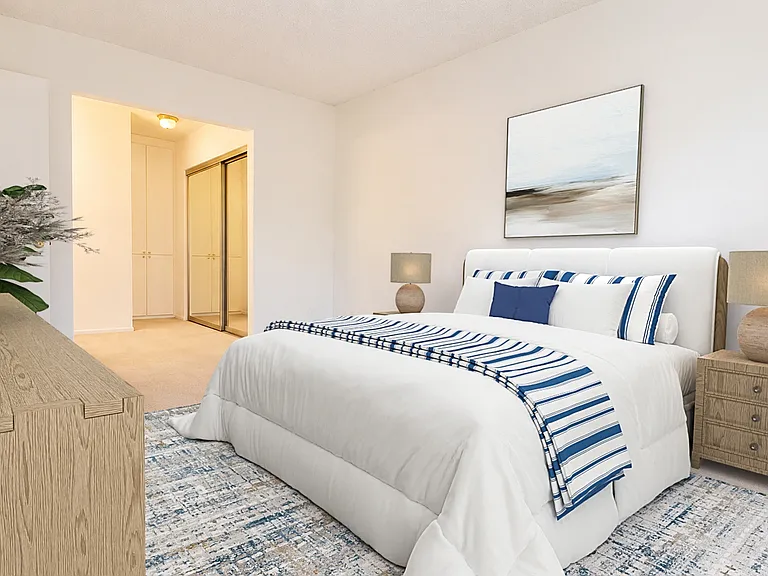 7742 Redlands St #3028 — Photo 10