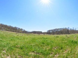 308.96 Ac Dunning Rd, Portage, WI 53901