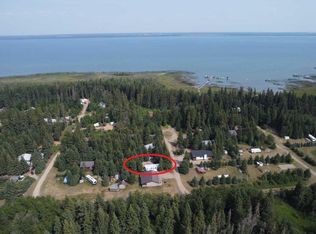 626 Willow Bay, Mervin No. 499, SK S0M0H0