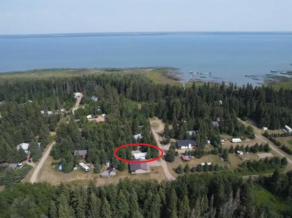 626 Willow Bay, Mervin No. 499, SK S0M 0H0