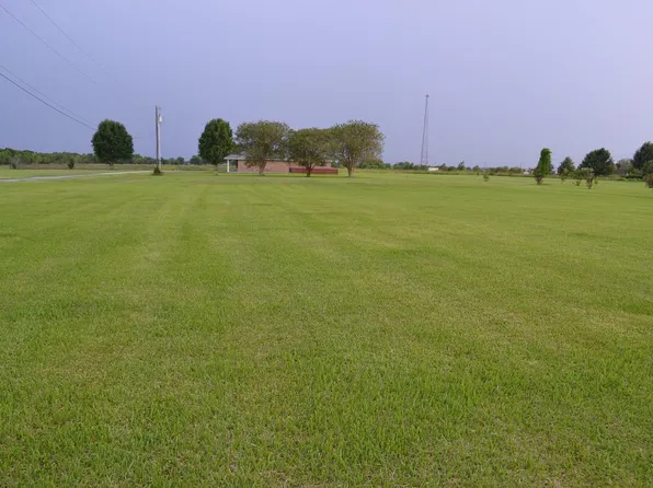 Highway 1, Lockport, LA 70374