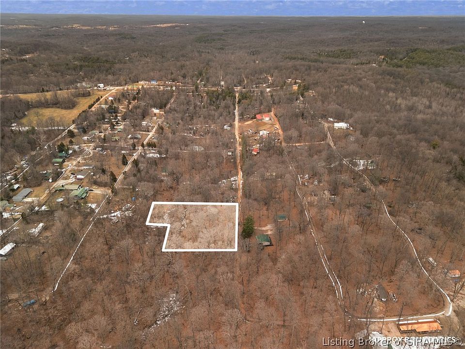 1st image of 0 S Wild Greenwood Block 9 Lot # 6,8,9,10,11,12