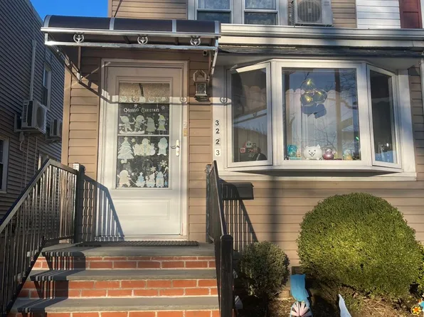 32-23 Jordan Street, Flushing, NY 11358