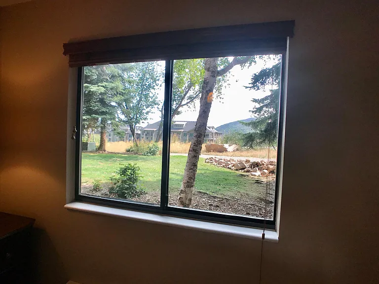 2025 Canyons Resort Dr #K4 — Photo 6