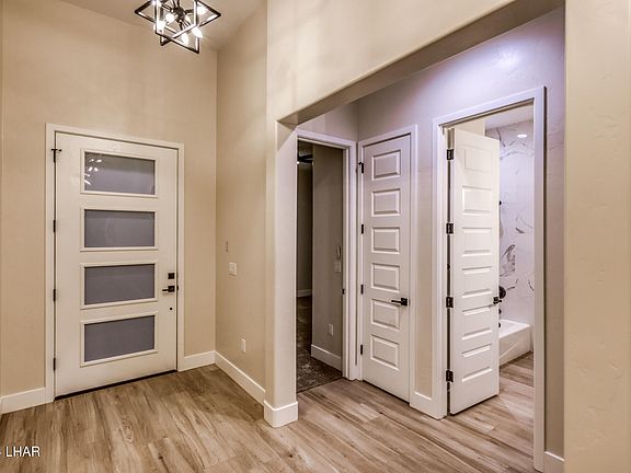 5th image of 3540 Indian Peak Dr