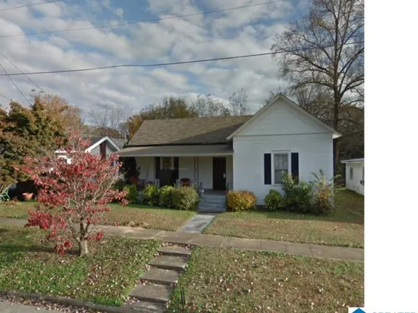 2013 3rd Ave S, Birmingham, AL 35210