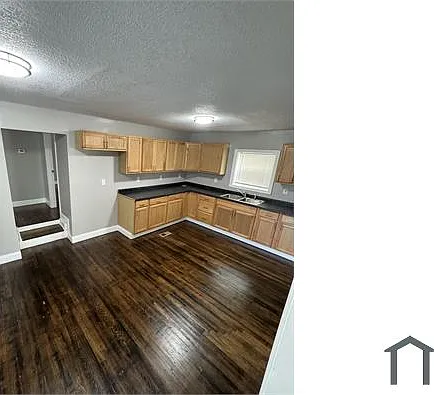 201 S Rogers St — Photo 18