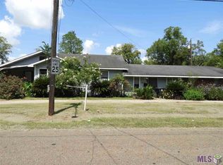 3625 Prescott Rd, Baton Rouge, LA 70805