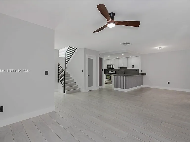 6653 SW 140th Ave #6653 — Photo 11
