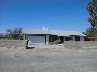 16115 Coolwater Ave, Palmdale, CA 93591