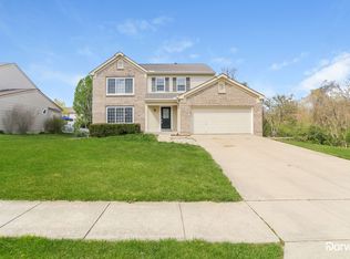 3851 Bach Grove Ct, Amelia, OH 45102