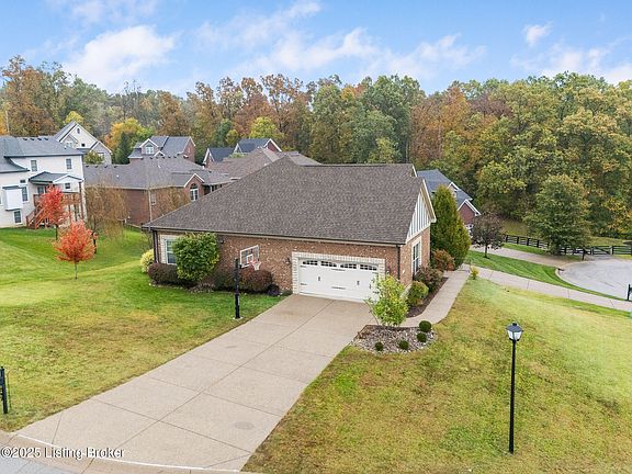 4th image of 16507 Kilcott Way