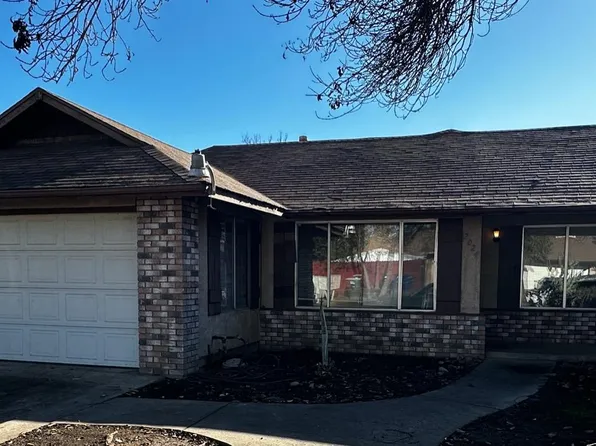 2024 Peggy Ln, Modesto, CA 95351