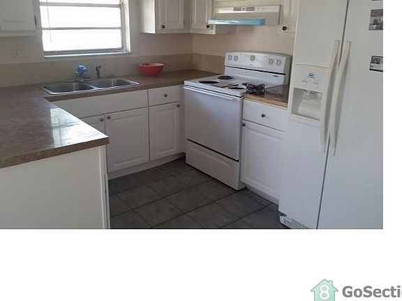 3rd image of 3107 NW 2nd Ter APT 1