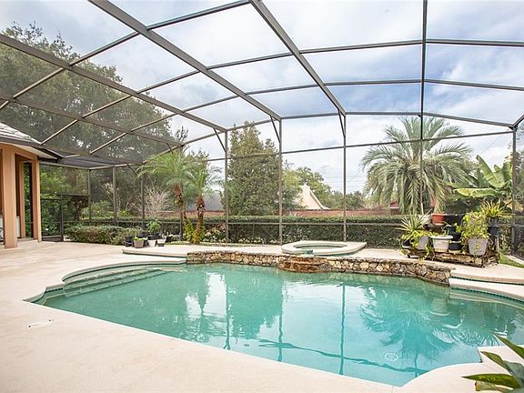 4th image of 9080 Great Heron Cir