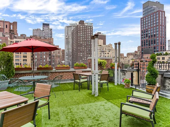 321 East 54th Street image 6 of 8