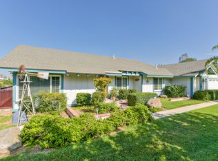 5165 Camino Real, Riverside, CA 92509