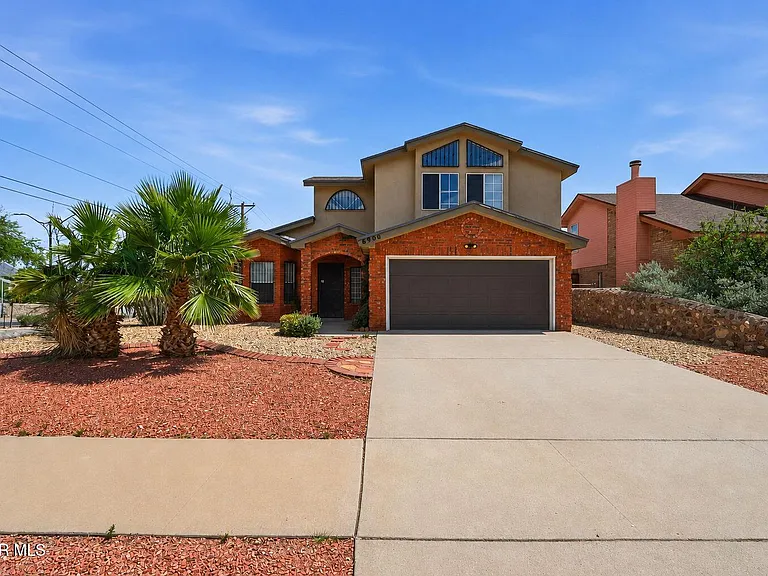 6900 Imperial Ridge Dr — Photo 1