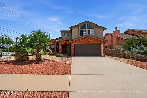 6900 Imperial Ridge Dr Photo 1 6900 Imperial Ridge Dr Photo 1