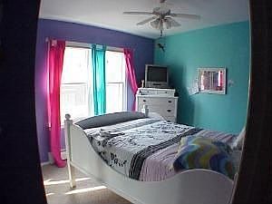 3rd image of 515 Kimball Ave