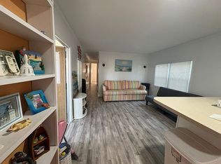 1444 Salter Path Rd #D7, Salter Path, NC 28575