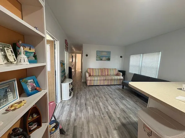 1444 Salter Path Rd #D7, Salter Path, NC 28575