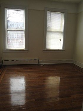 5th image of 41ST 25 Ave