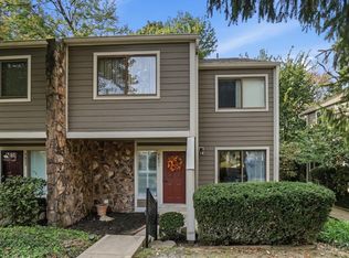 9831 Timbers Dr, Blue Ash, OH 45242