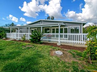 15458 Fruitvale Rd, Valley Center, CA 92082