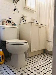 Rented by Lone Peak Realty