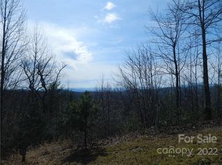 Fire Crest Ln #503, Lenoir, NC 28645