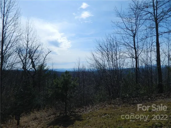 Fire Crest Ln #503, Lenoir, NC 28645