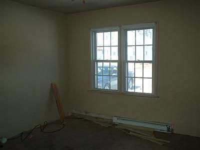 5th image of 1305 W 19th St