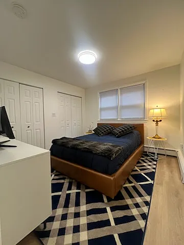1813 W Touhy Ave #1 — Photo 14