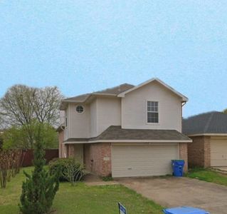 6613 Windward View Dr, Rowlett, TX, 75088