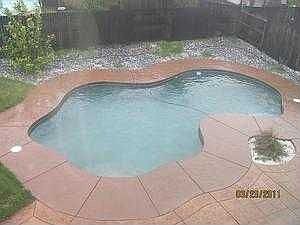 2nd image of 1397 High Noon Dr