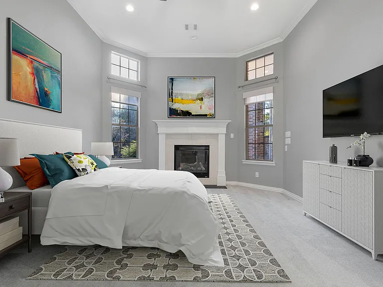 10229 Fire Ridge Dr — Photo 7