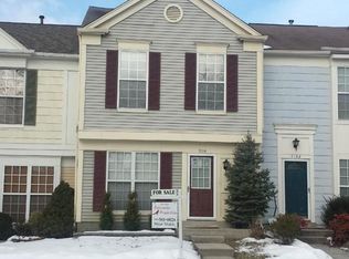 7134 Cold Spring Ct, Alexandria, VA 22306