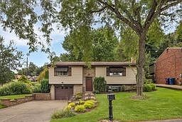 1st image of 708 Regency Dr