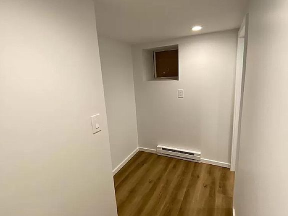 4th image of 5651 E Wister St Floor 2