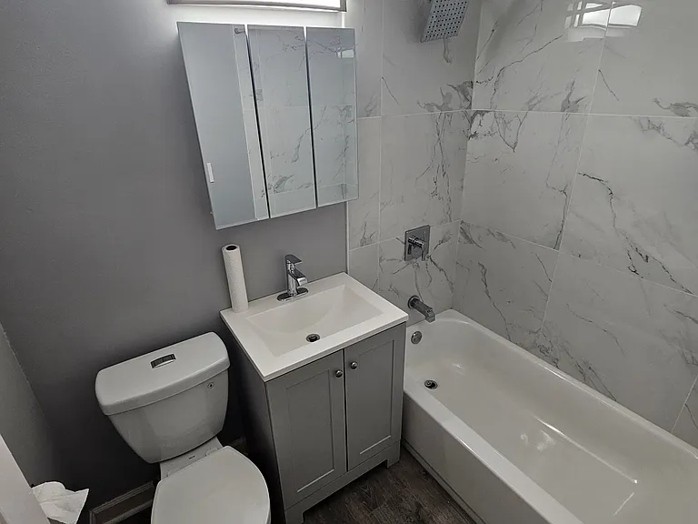 Melrose Park Property LLC — Photo 15