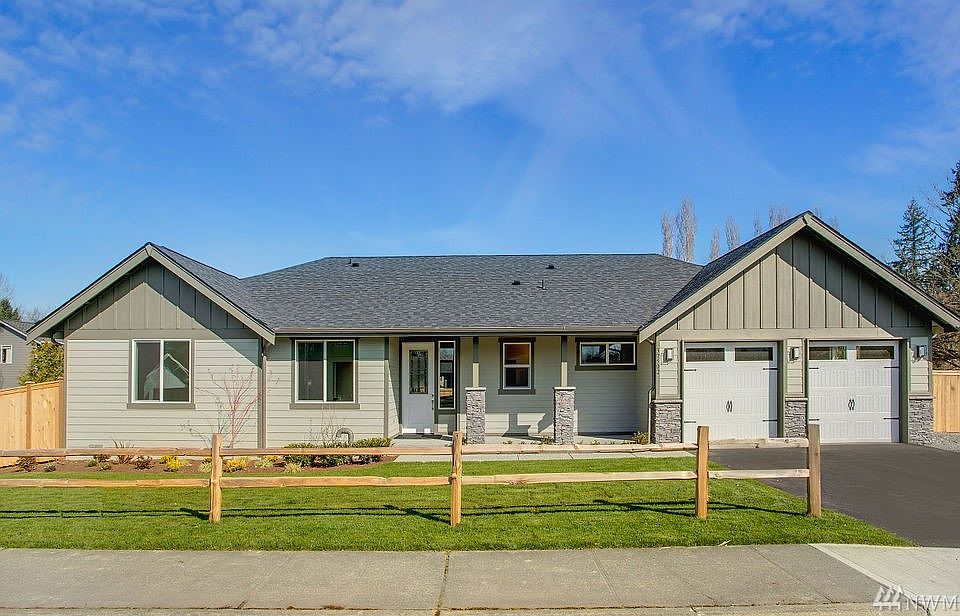 1st image of 32502 NE 45th St Lot 1