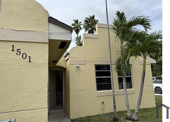1st image of 1501 NW 57th St