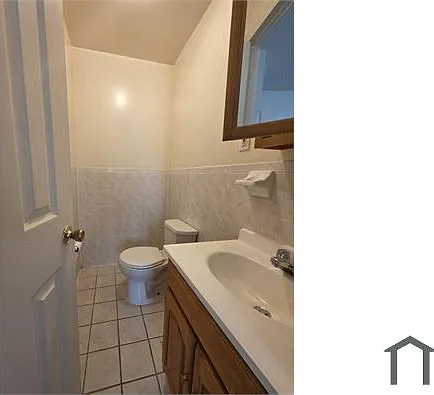 317 E 169th St #2 — Photo 8