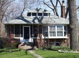 1514 Washington Ave, Wilmette, IL