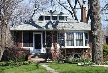 1514 Washington Ave photo 1