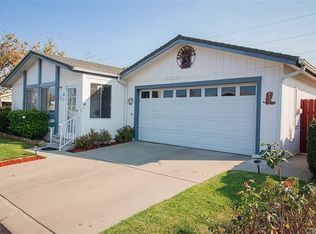 2210 Sierra Vis, Santa Maria, CA 93458